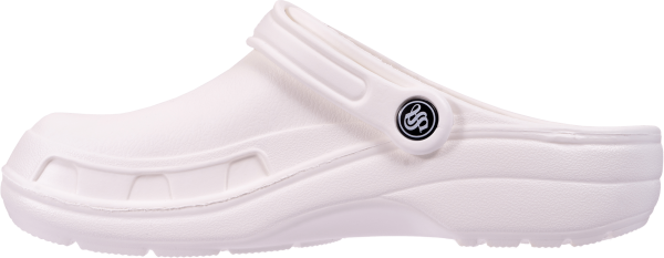 Сабо ЭВА женские Step