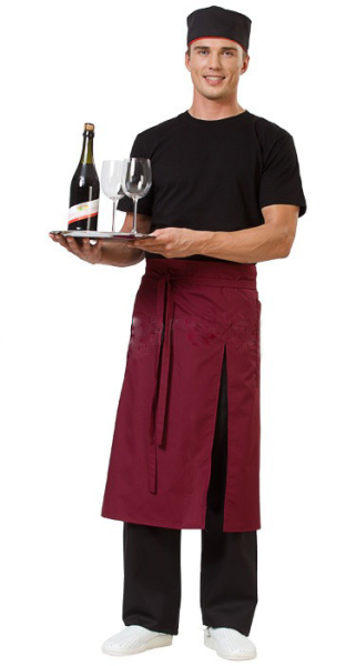 Фартук Классик