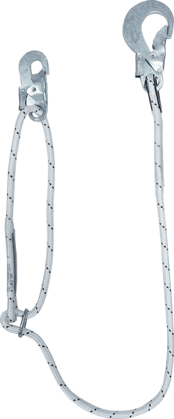 Строп Вр с КР-01, КР-03, КР-04