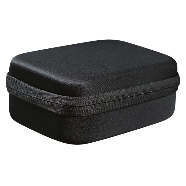 Пусковое устройство DRIVE 300 ток запуска 300А емкость аккумулятора 6000 мАч