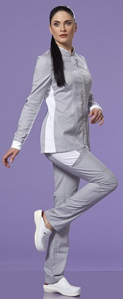 Блуза женская Умбра