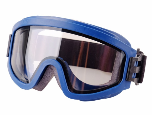 Очки закрытые ЗН11 PANORAMA АРКТИКА 2С-1,2 РС