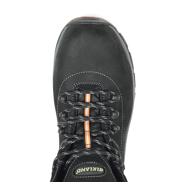 Ботинки ЛИДЕР EP131 ЭВА-ТПУ-Резина с КП