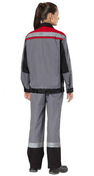 Костюм Виват женский