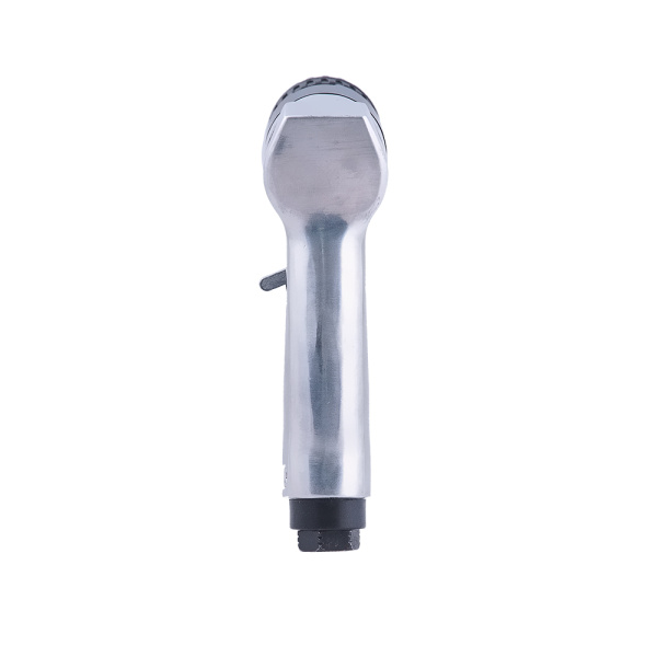 Пневмодрель FUBAG DRS1800