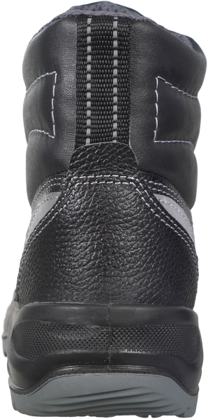 Ботинки TURBO с КП