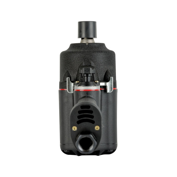 Пневмогайковерт ударный FUBAG IWC 1400 1/2 дюйма