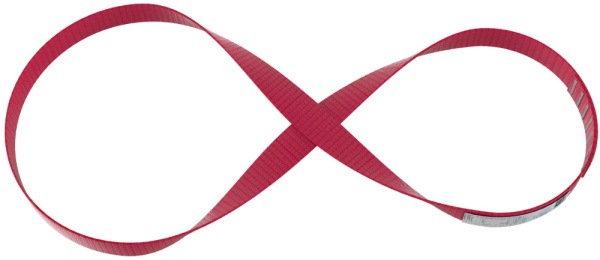 Анкерное устройство петля SZA900R