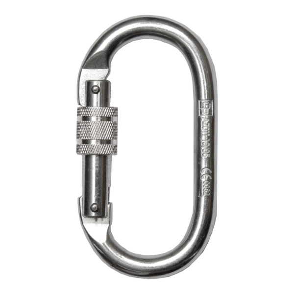 Карабин ARX K-1