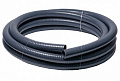 Шланги для мотопомп Шланги для мотопомп