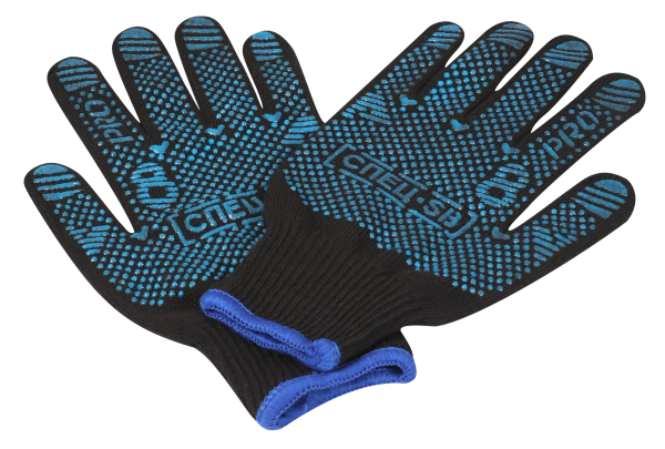 Перчатки х/б с ПВХ СПЕЦ-SB®PRO ОТГРУЗКА ПО 10 ПАР