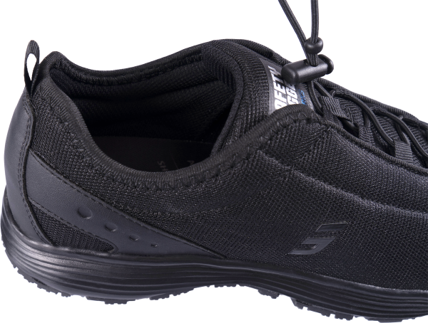 Полуботинки ДЖЕЙМС