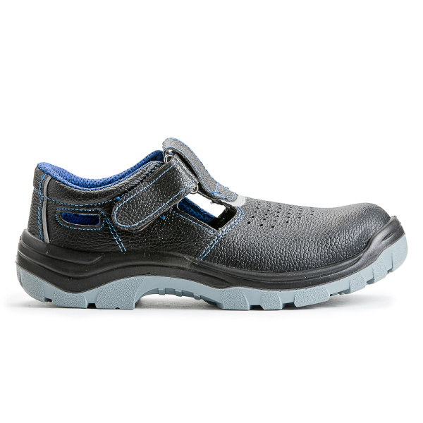 Сандалии ЛИДЕР Л21/1 ПУ/ПУ с МП