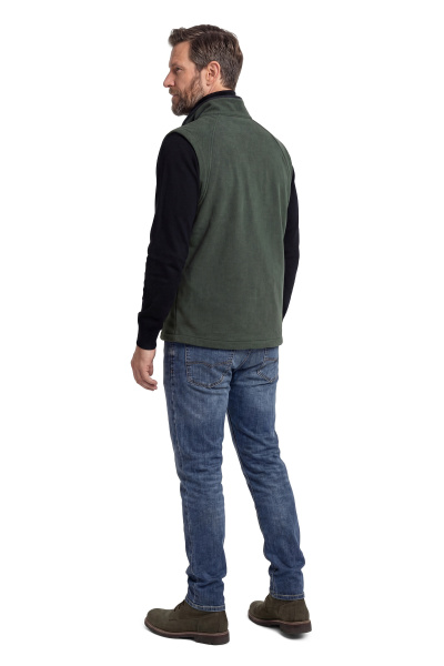 Жилет ЭКСПЕРТ (хаки)