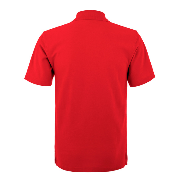Рубашка-поло REDFORT 210 (красный)
