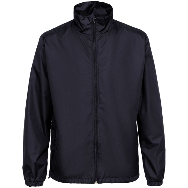 Ветровка KIVACH PRO (темно-синяя)