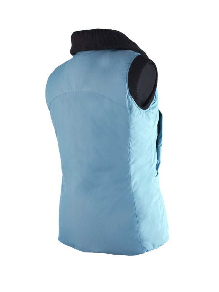 Жилет Антара женский