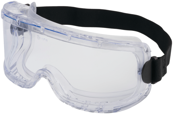 Очки АМПАРО™ ЭЛИТ 2111/222421 (СА) н/в, покрытие AF/AS