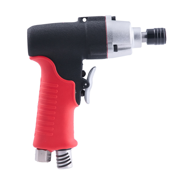 Пневмовинтоверт FUBAG SL 120