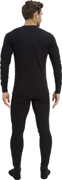 Термобелье ЭДВАНС ФРОСТ