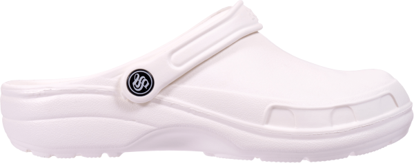 Сабо ЭВА женские Step