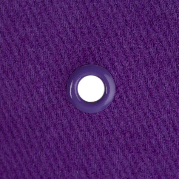 Бейсболка STANDART (фиолетовый)