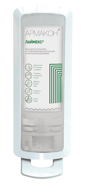 Дозатор ТОПФИТ 1 л