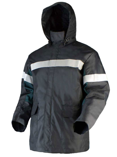 Костюм Автомойщика 70% влагозащитное покрытие 