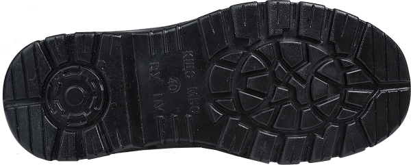 БОТИНКИ ТРУДОВИК ИСК. МЕХ