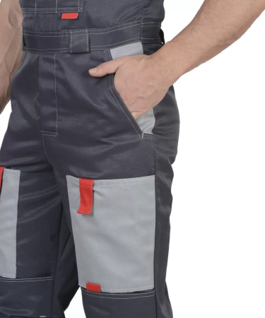 Костюм Фаворит (Фавор) летний