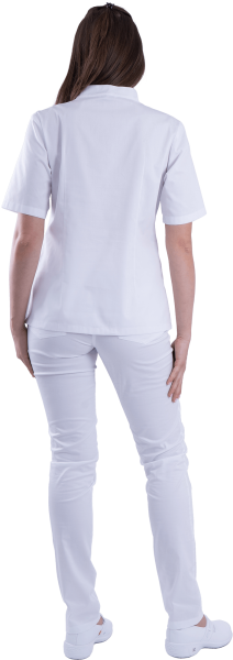 Блуза ВЕНЕТО