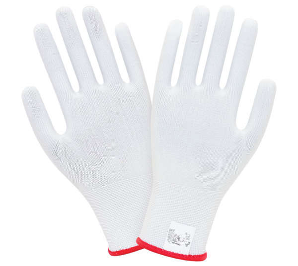 Перчатки 2HANDS AIR 2000 нейлоновые