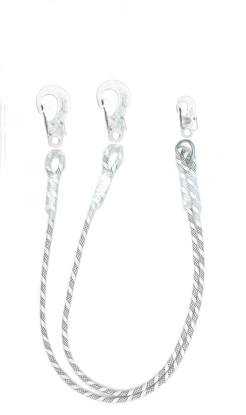 Строп Вд с КР-01, КР-03, КР-04