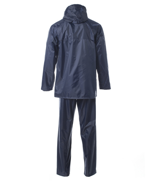 Костюм ТАЙФУН с БР (т.синий)