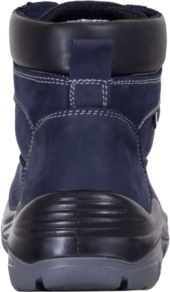 Ботинки OPERATOR PRIME с КП