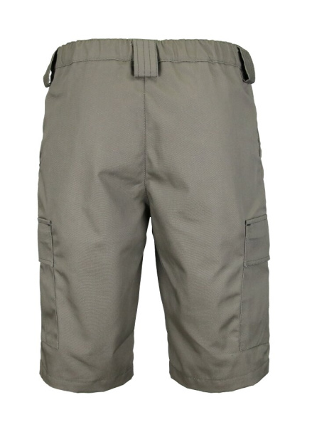 Шорты DRAGON-2 Б-412-1 (хаки)