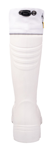 Сапоги ЭВА СЕВЕР зимние (белый)