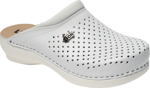 Сабо Стиль женские