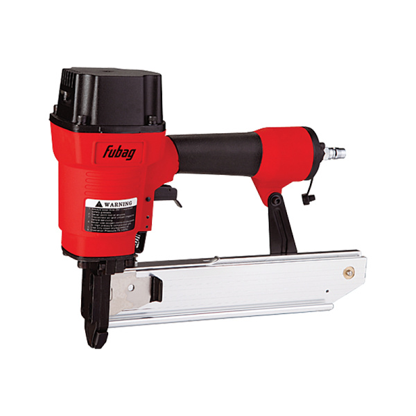 Пистолет скобозабивной FUBAG S1051