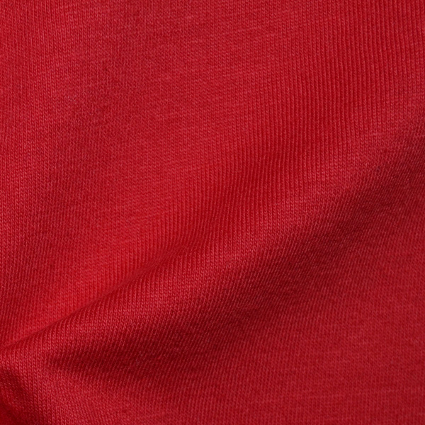 Футболка CORONA 145 (нм) (красный)