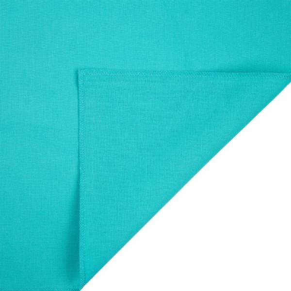 Бандана OVERHEAD (бирюзовый)