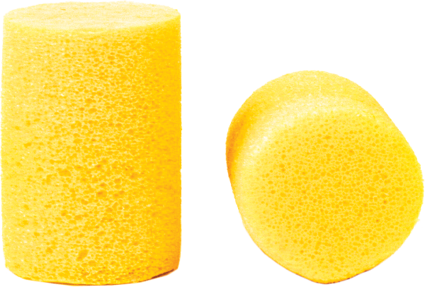 Беруши 3М™Classic (250 пар)