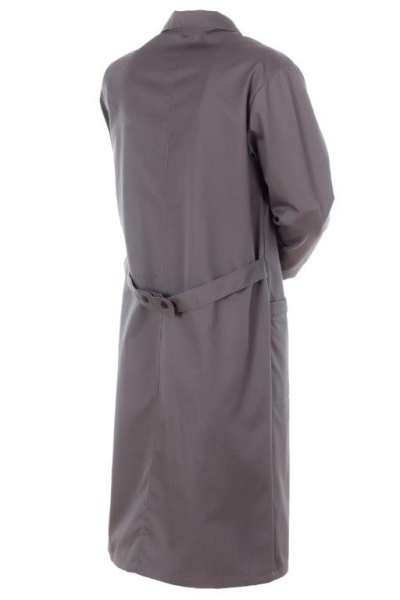 Халат Бозон