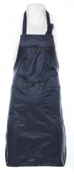 Фартук ТАЙФУН