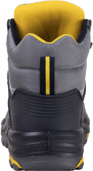 Ботинки Ориджинал с КП