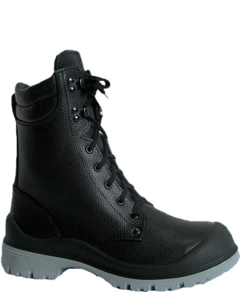 Берцы "Профессионал" ТМП-215