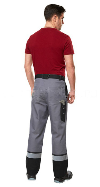 Брюки Виват