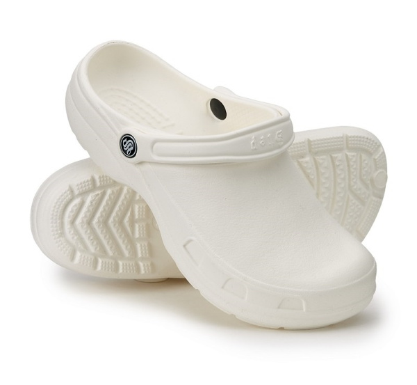 Сабо ЭВА с ремешком