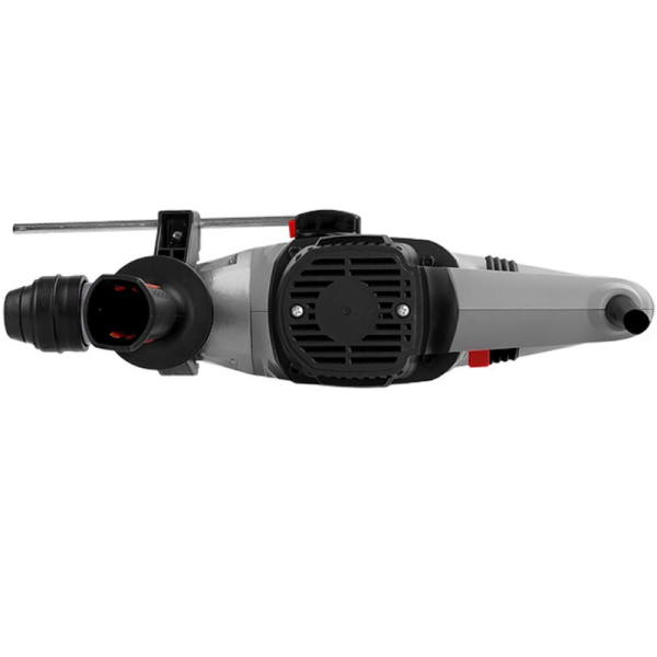 Перфоратор CROWN CT18114 BMC SDS PLUS 850Вт 4,2Дж