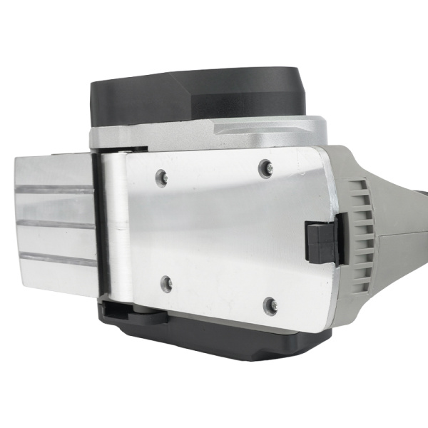 Электрический рубанок ИНТЕРСКОЛ Р-102/1100ЭМ 70.1.1.00 1100Вт